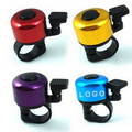 Bicycling Bike Bell